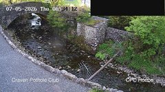view from HortonBrantsGillCam on 2026-05-07