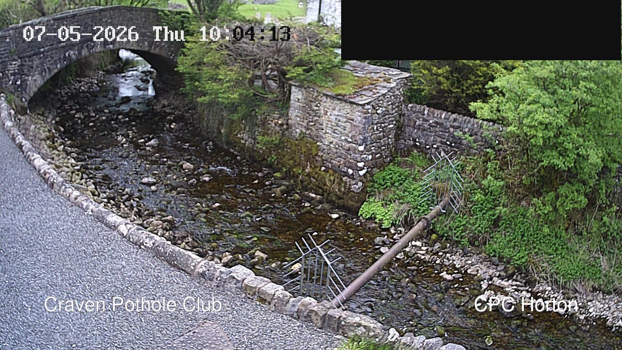 time-lapse frame, HortonBrantsGillCam webcam