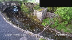 view from HortonBrantsGillCam on 2026-05-08