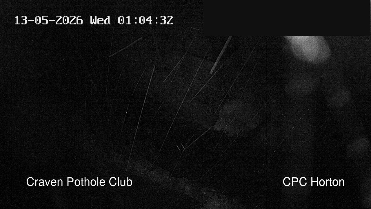 time-lapse frame, HortonBrantsGillCam webcam