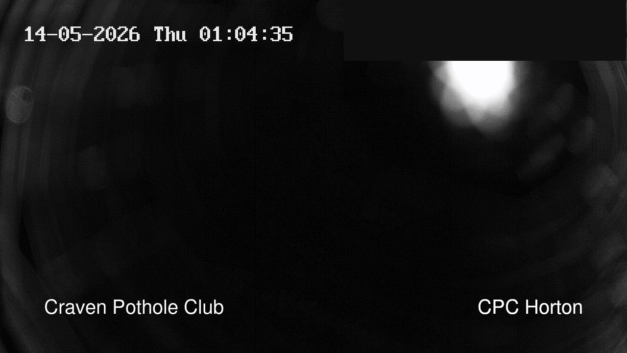 time-lapse frame, HortonBrantsGillCam webcam
