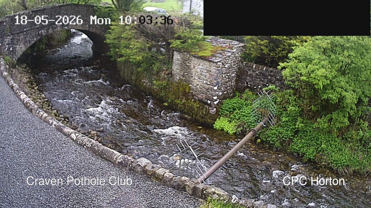 time-lapse frame, HortonBrantsGillCam webcam