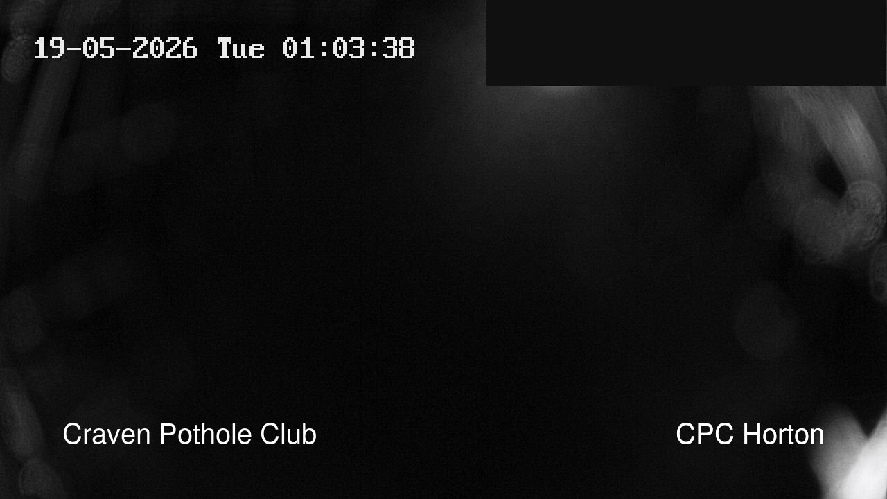 time-lapse frame, HortonBrantsGillCam webcam