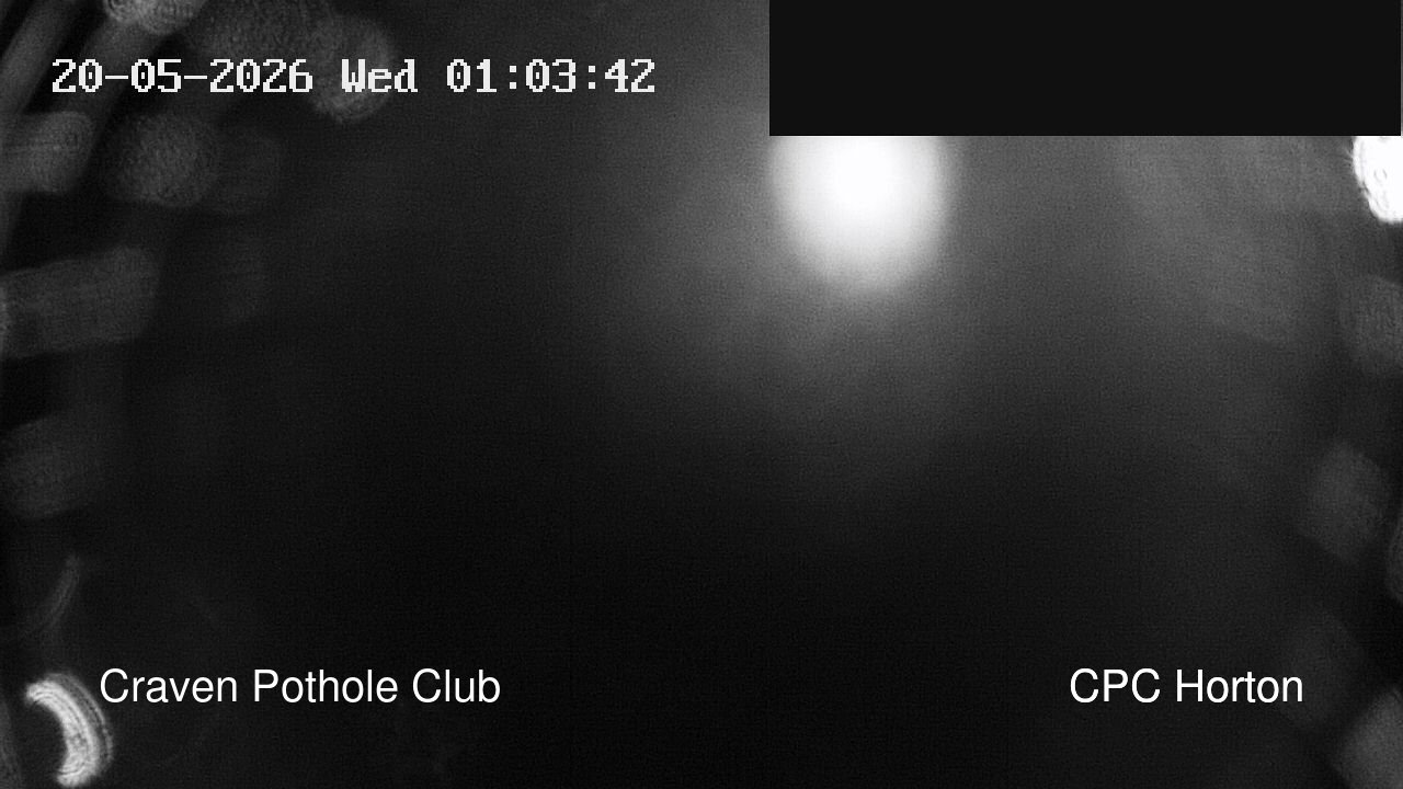 time-lapse frame, HortonBrantsGillCam webcam