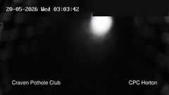 view from HortonBrantsGillCam on 2026-05-20