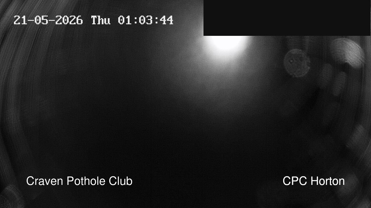 time-lapse frame, HortonBrantsGillCam webcam