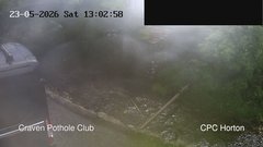 view from HortonBrantsGillCam on 2026-05-23