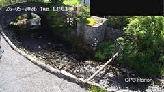 view from HortonBrantsGillCam on 2026-05-26