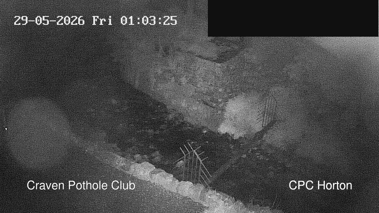 time-lapse frame, HortonBrantsGillCam webcam