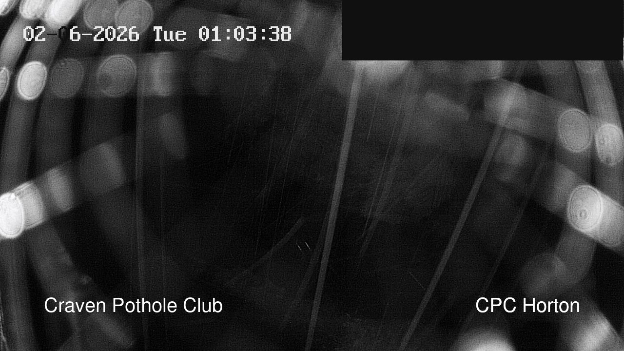 time-lapse frame, HortonBrantsGillCam webcam