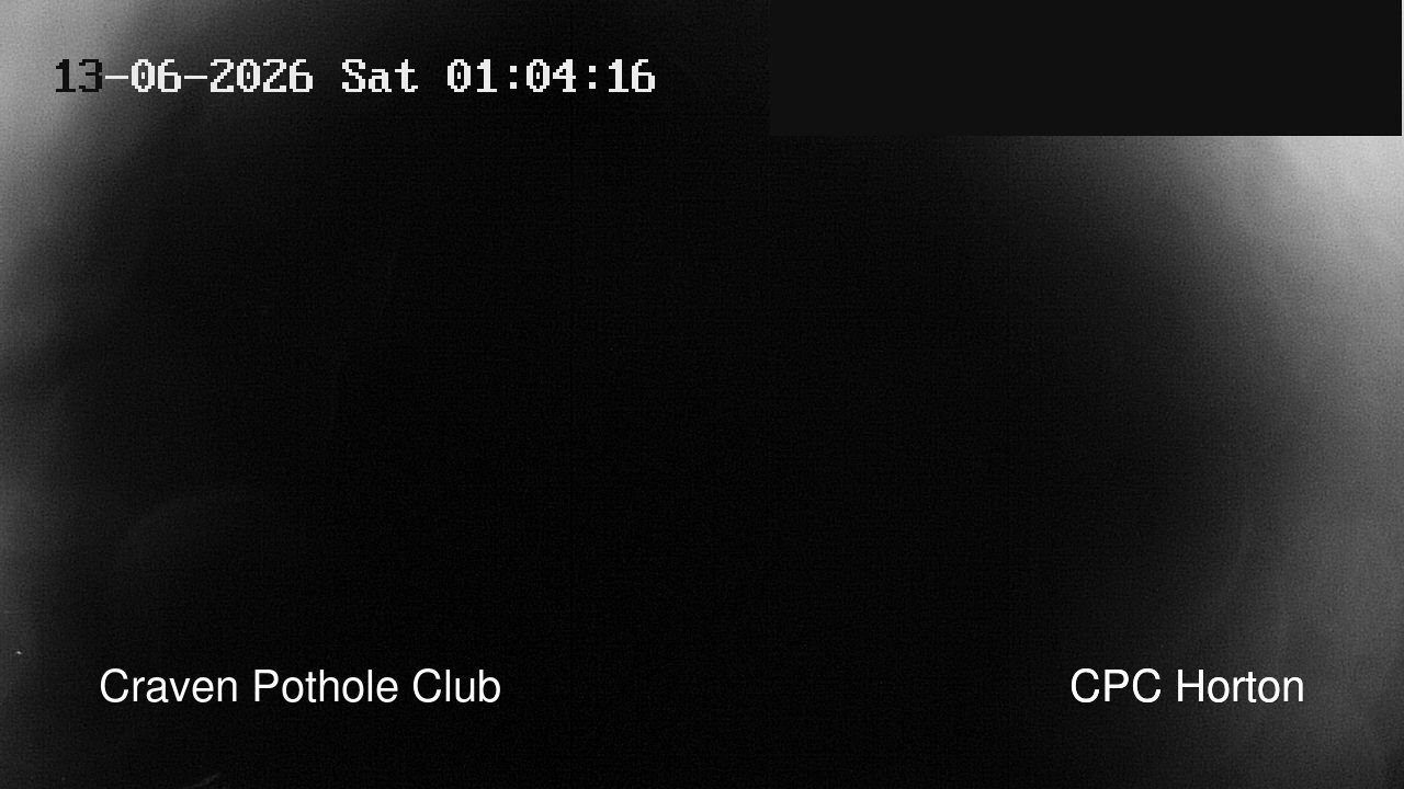 time-lapse frame, HortonBrantsGillCam webcam