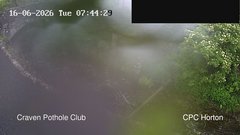 view from HortonBrantsGillCam on 2026-06-16