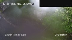 view from HortonBrantsGillCam on 2026-06-17