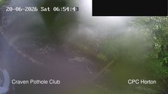 view from HortonBrantsGillCam on 2026-06-20