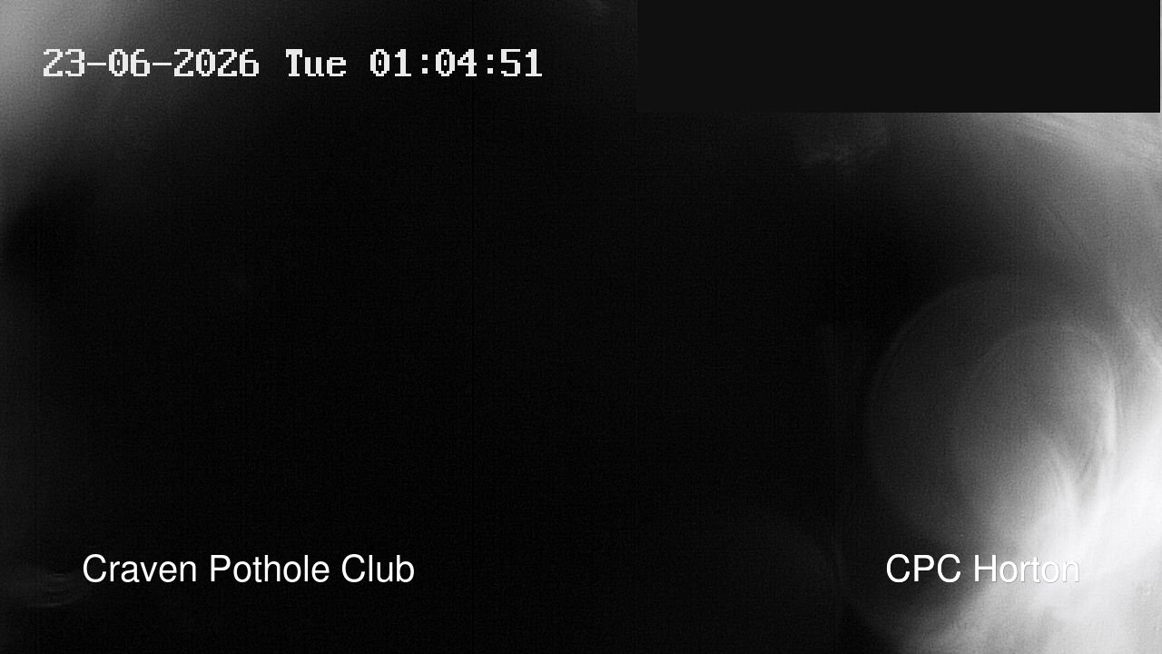 time-lapse frame, HortonBrantsGillCam webcam