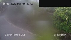 view from HortonBrantsGillCam on 2026-06-24