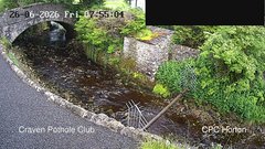 view from HortonBrantsGillCam on 2026-06-26