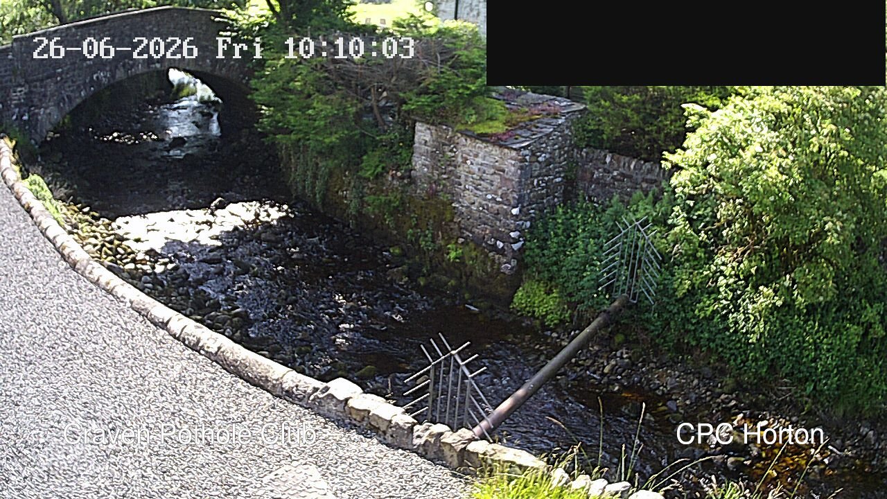 time-lapse frame, HortonBrantsGillCam webcam