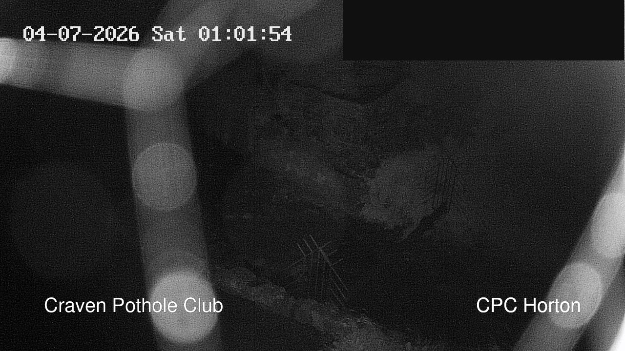 time-lapse frame, HortonBrantsGillCam webcam