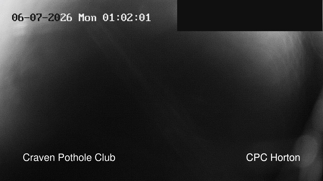 time-lapse frame, HortonBrantsGillCam webcam