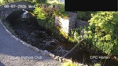 view from HortonBrantsGillCam on 2026-07-08