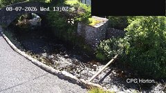 view from HortonBrantsGillCam on 2026-07-08