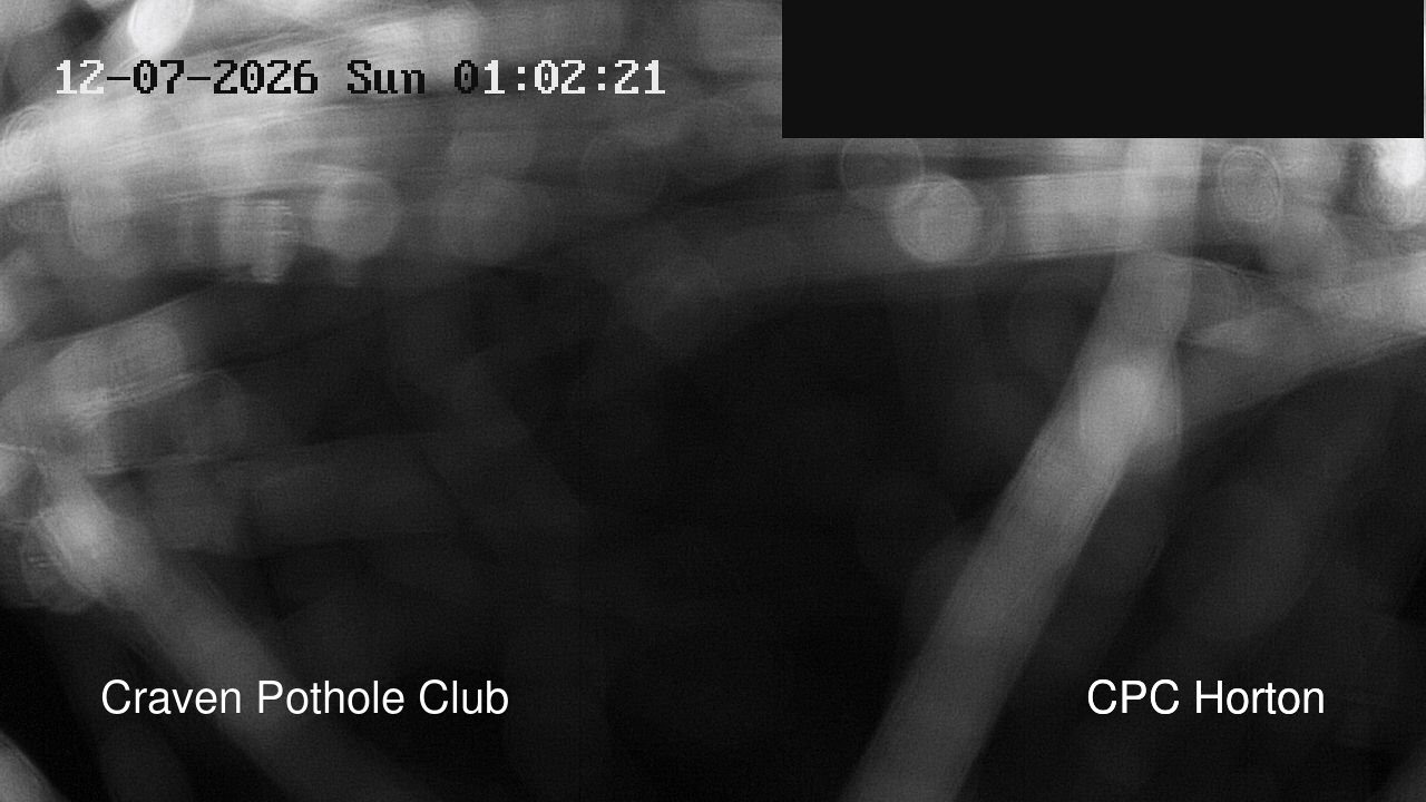 time-lapse frame, HortonBrantsGillCam webcam