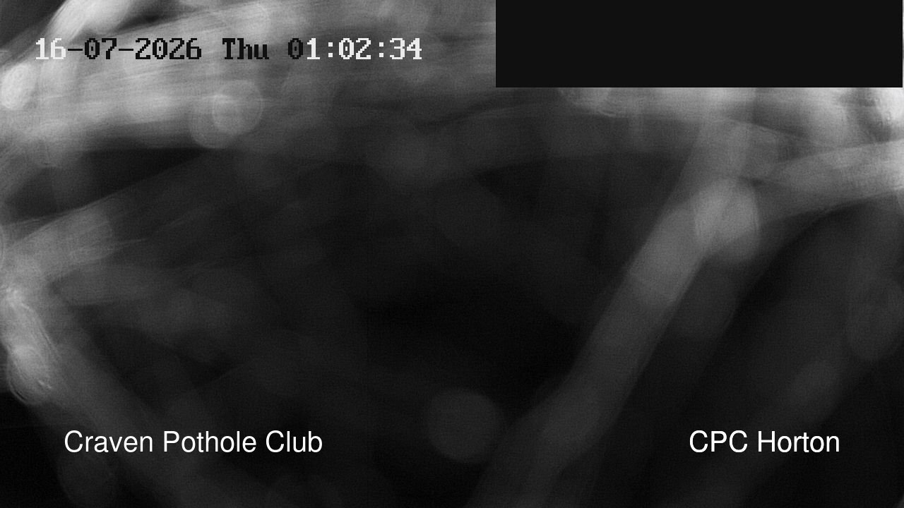 time-lapse frame, HortonBrantsGillCam webcam