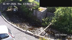 view from HortonBrantsGillCam on 2026-07-16