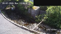 view from HortonBrantsGillCam on 2026-07-20