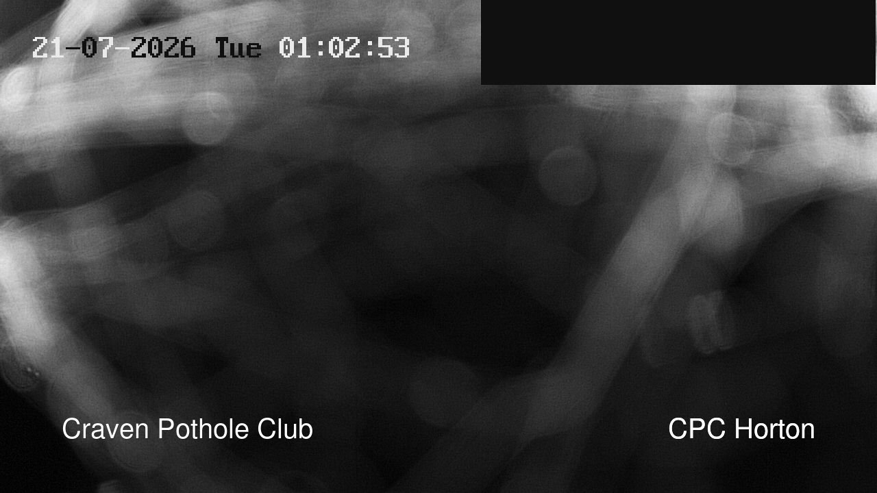 time-lapse frame, HortonBrantsGillCam webcam