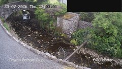 view from HortonBrantsGillCam on 2026-07-23