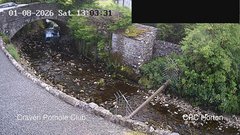 view from HortonBrantsGillCam on 2026-08-01