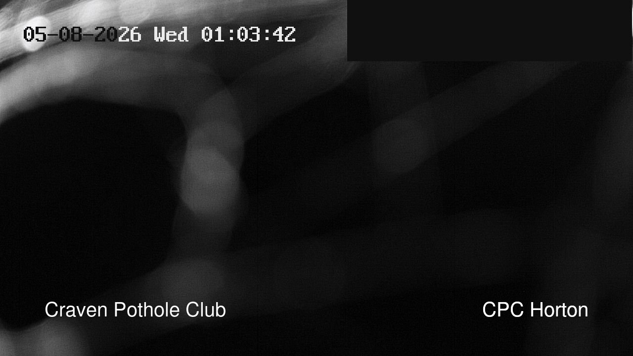 time-lapse frame, HortonBrantsGillCam webcam