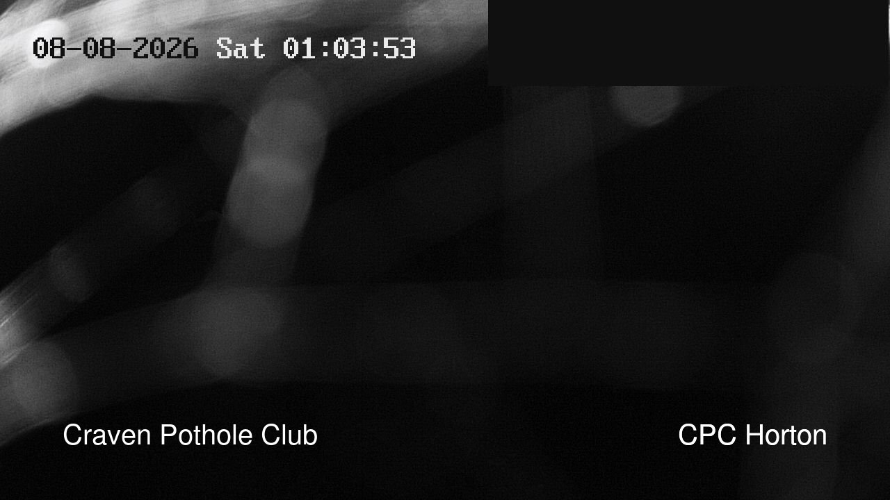 time-lapse frame, HortonBrantsGillCam webcam