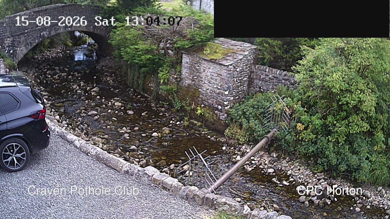 view from HortonBrantsGillCam on 2026-08-15