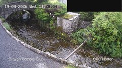 view from HortonBrantsGillCam on 2026-08-19
