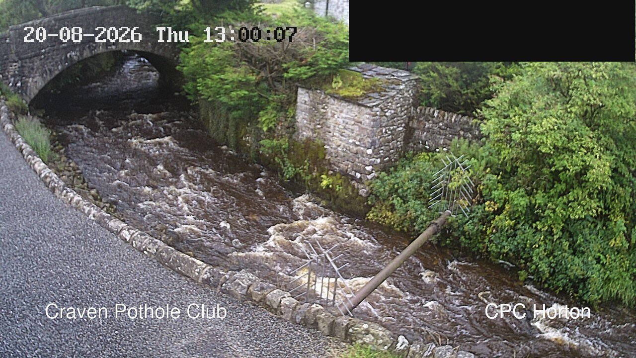 view from HortonBrantsGillCam on 2026-08-20