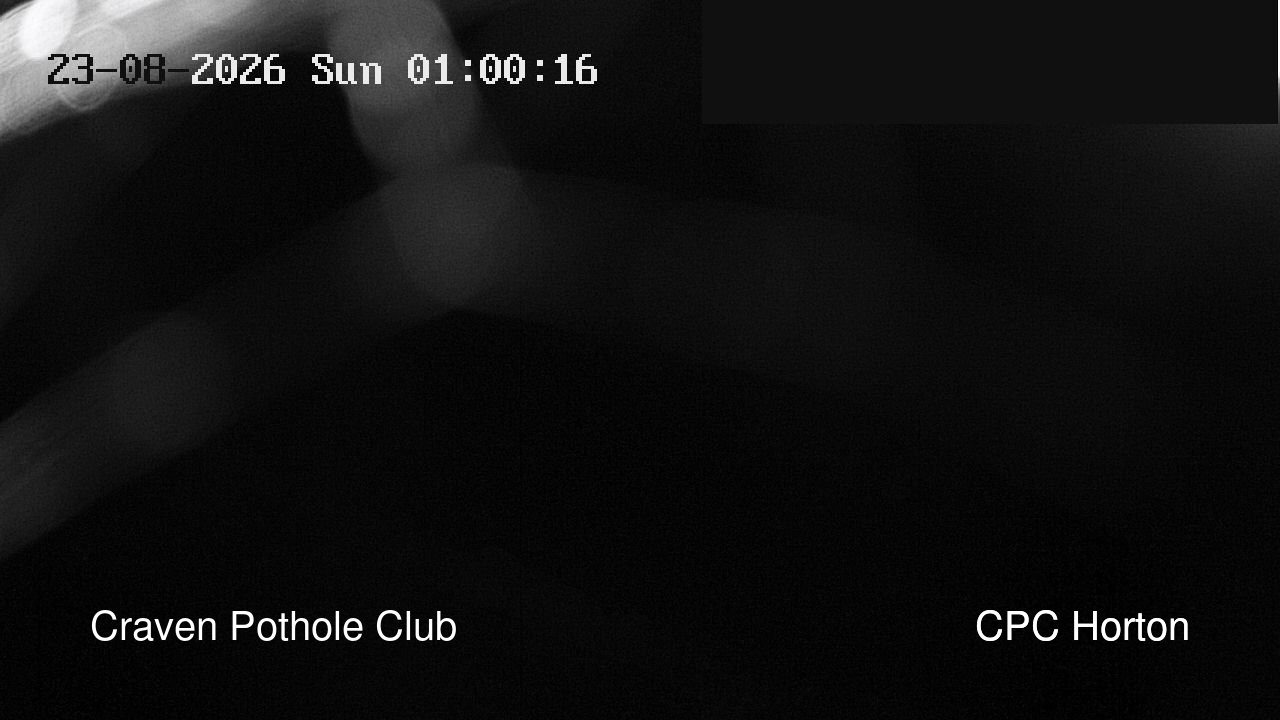 time-lapse frame, HortonBrantsGillCam webcam