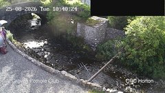 view from HortonBrantsGillCam on 2026-08-25