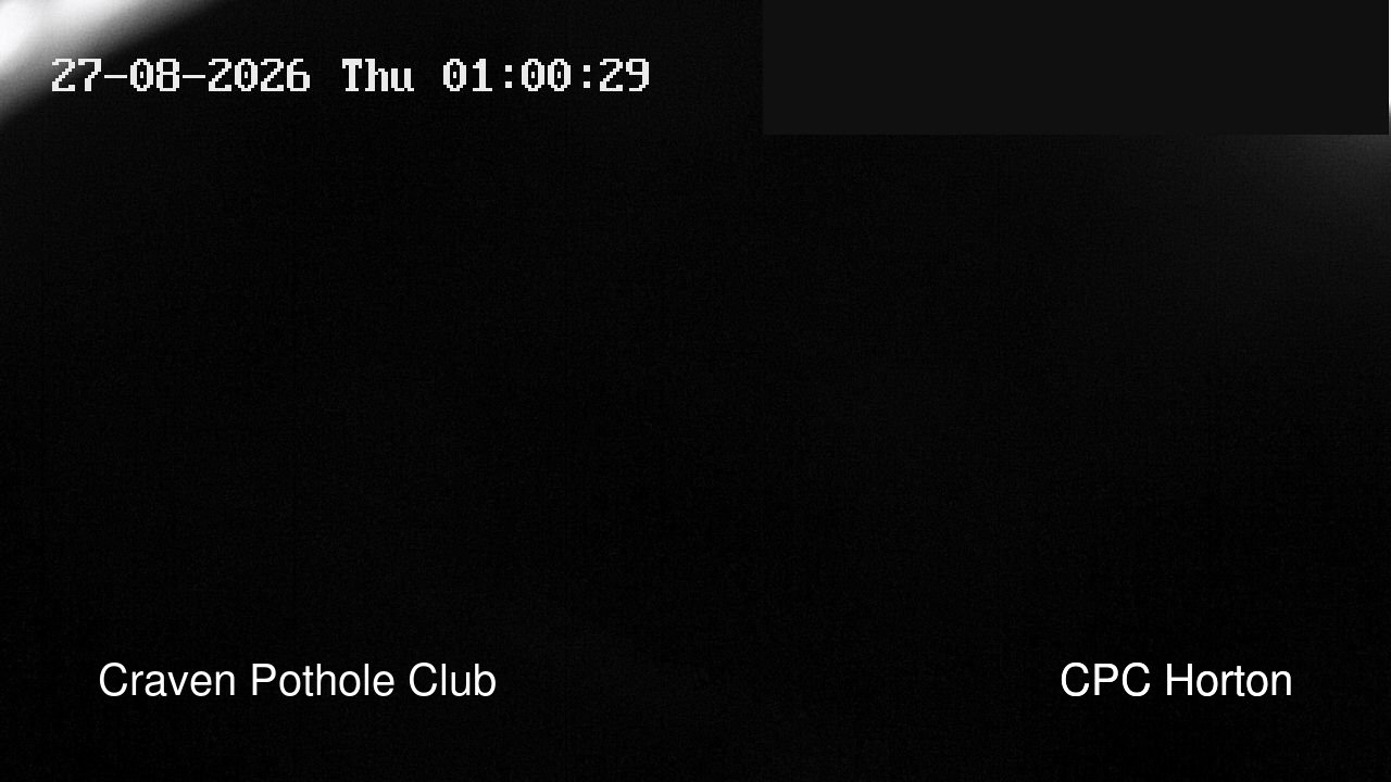 time-lapse frame, HortonBrantsGillCam webcam