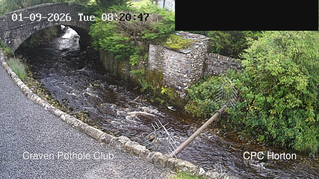 view from HortonBrantsGillCam on 2026-09-01
