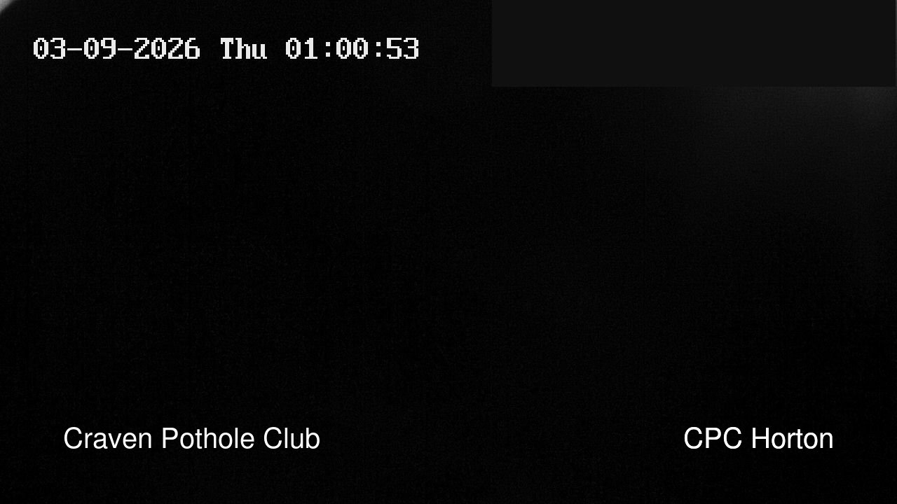 time-lapse frame, HortonBrantsGillCam webcam