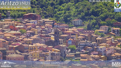 view from AritzoD on 2025-05-08