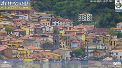 view from AritzoD on 2025-05-10