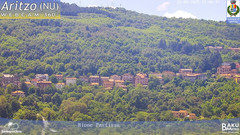 view from AritzoD on 2025-05-16