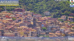 view from AritzoD on 2025-05-18