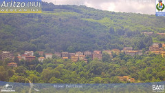 view from AritzoD on 2025-05-21