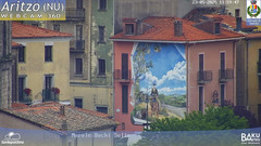 view from AritzoD on 2025-05-23