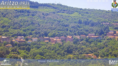 view from AritzoD on 2025-06-03